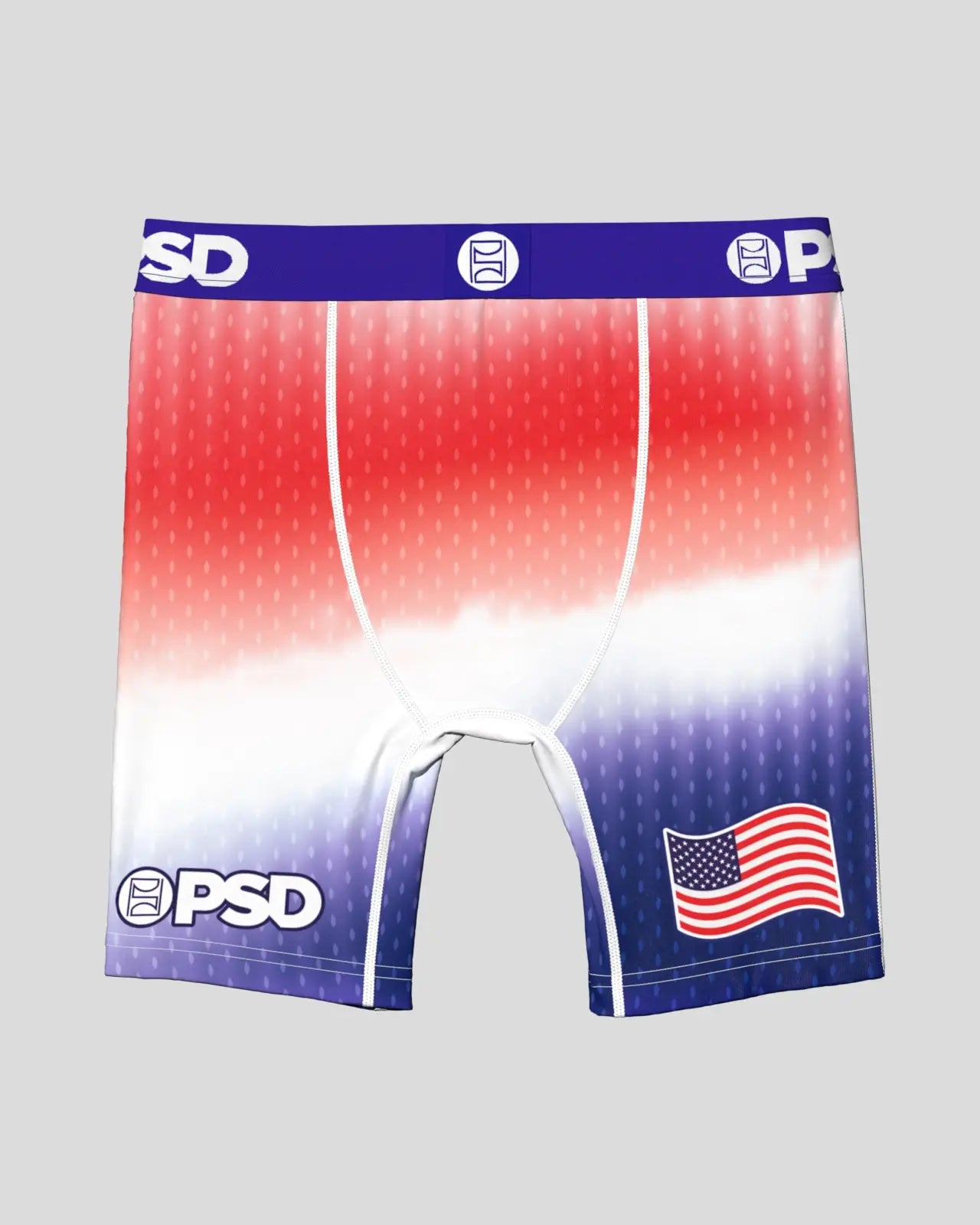 Team USA