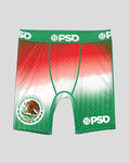 Team Mexico