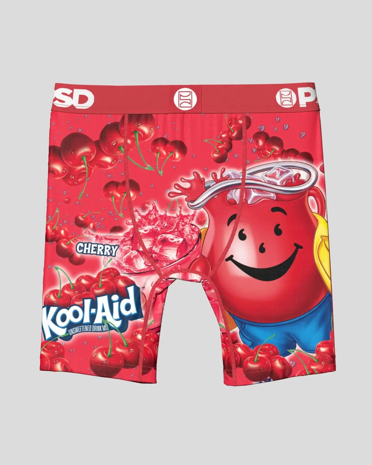 Kool-Aid - Cherry