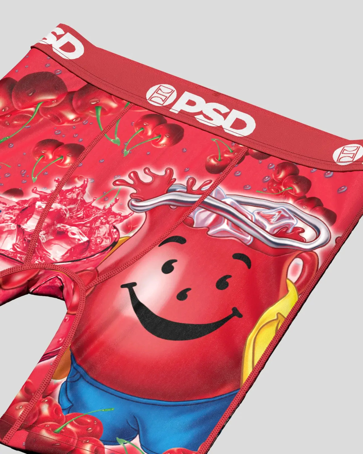 Kool-Aid - Cherry