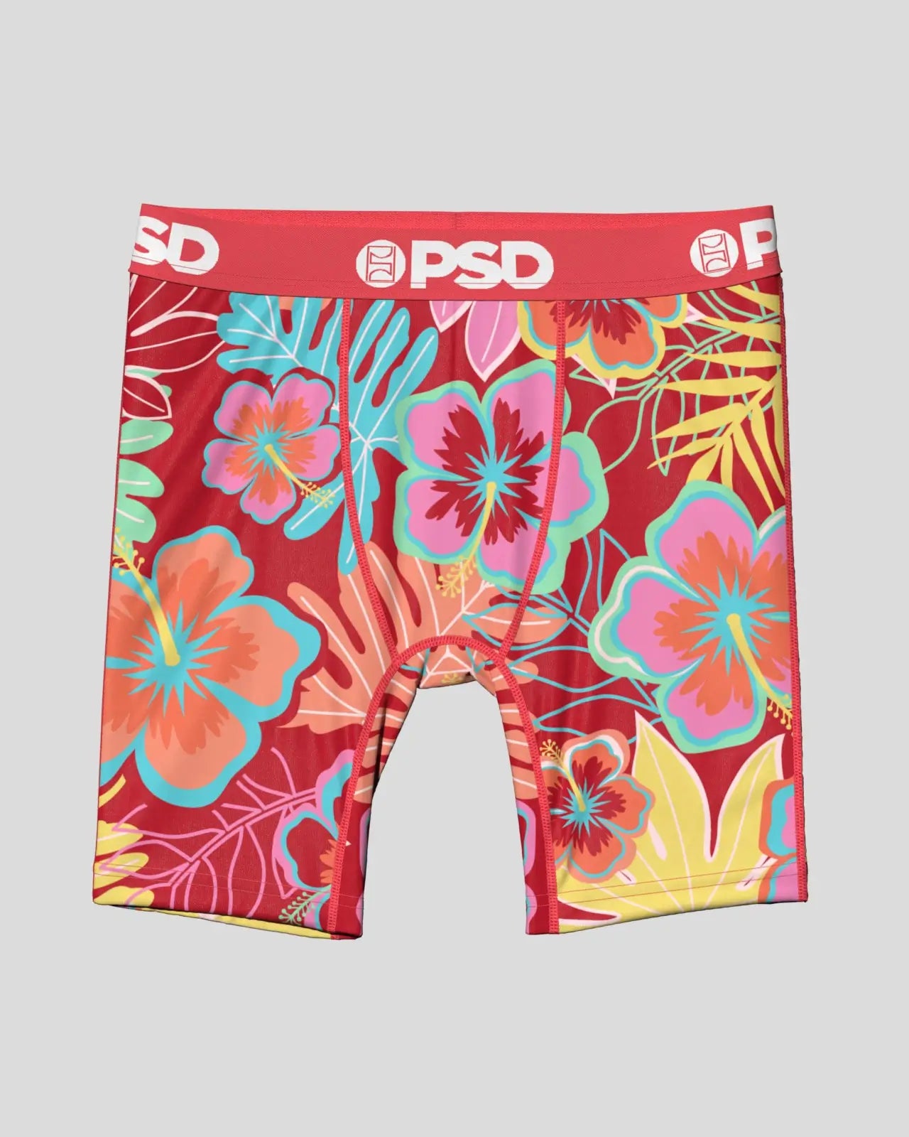 6 Pack - Tropic Rush