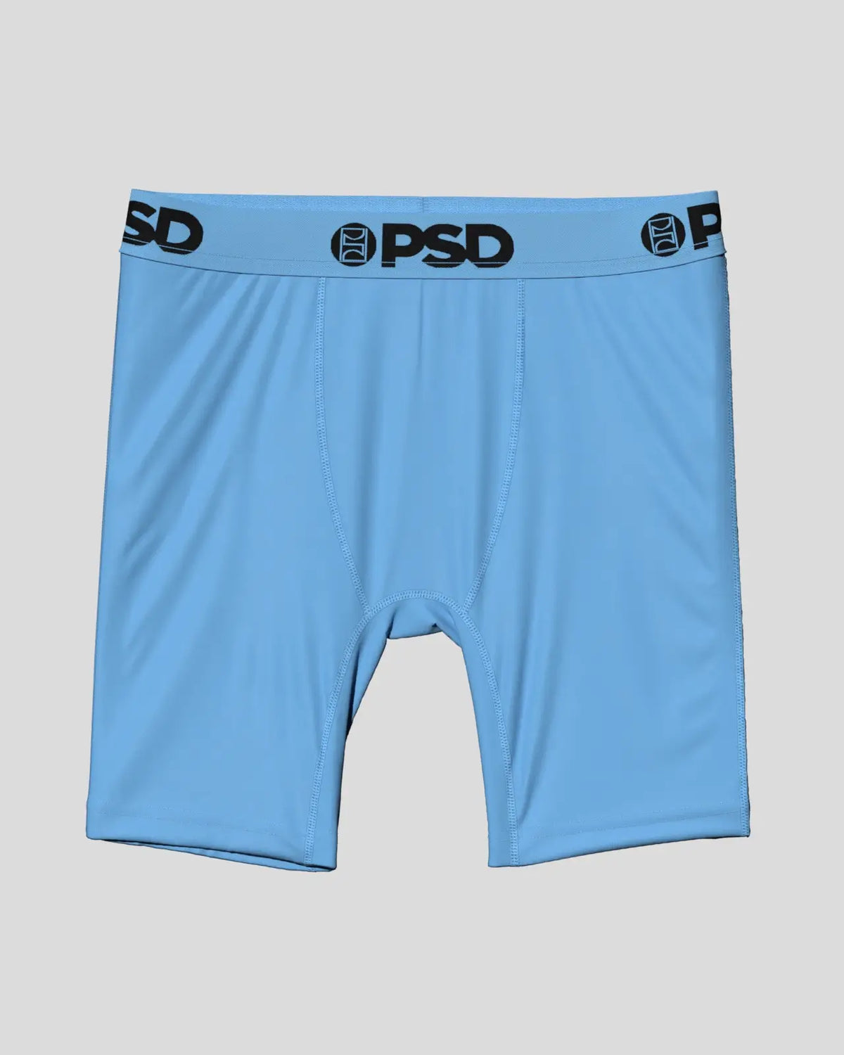 6 Pack - Baby Blues
