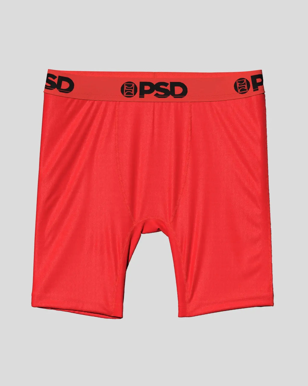 6 Pack - Red Vault