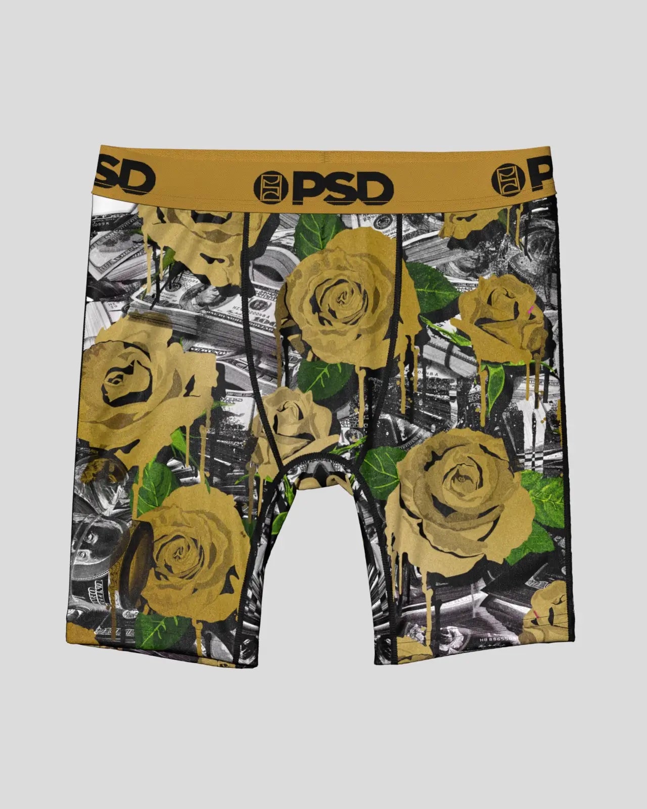 6 Pack - Chrome Culture
