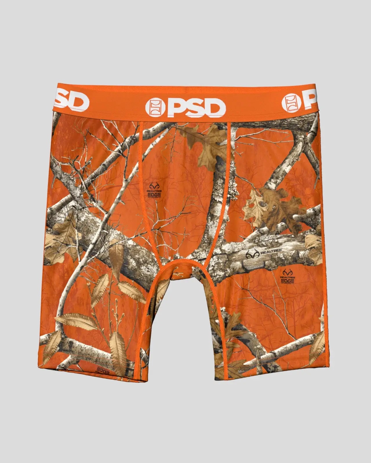 3 Pack - Realtree