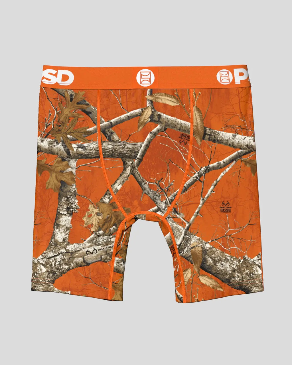 3 Pack - Realtree