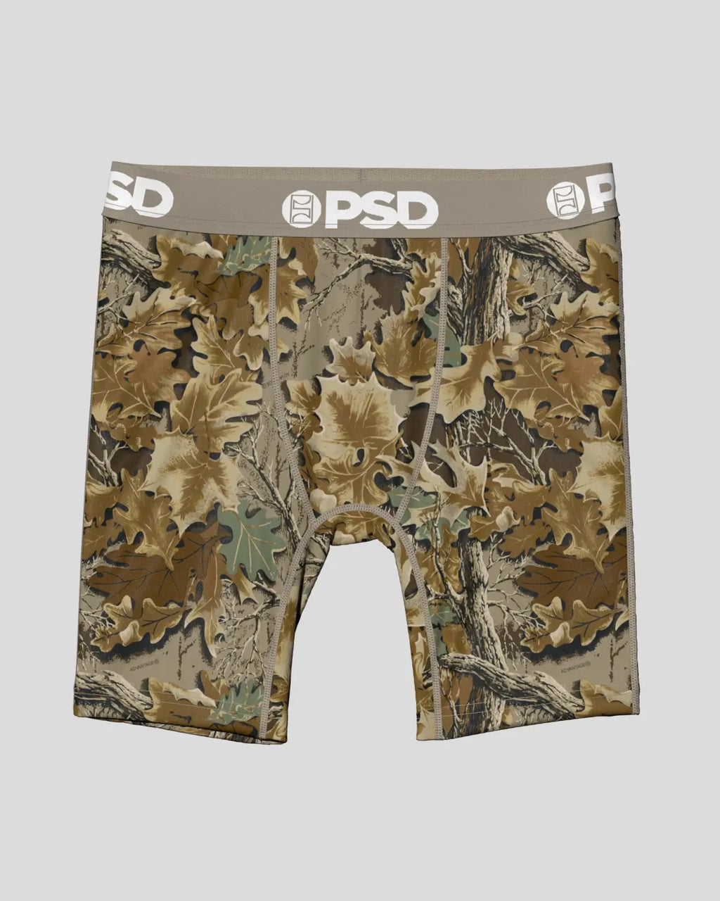 3 Pack - Realtree