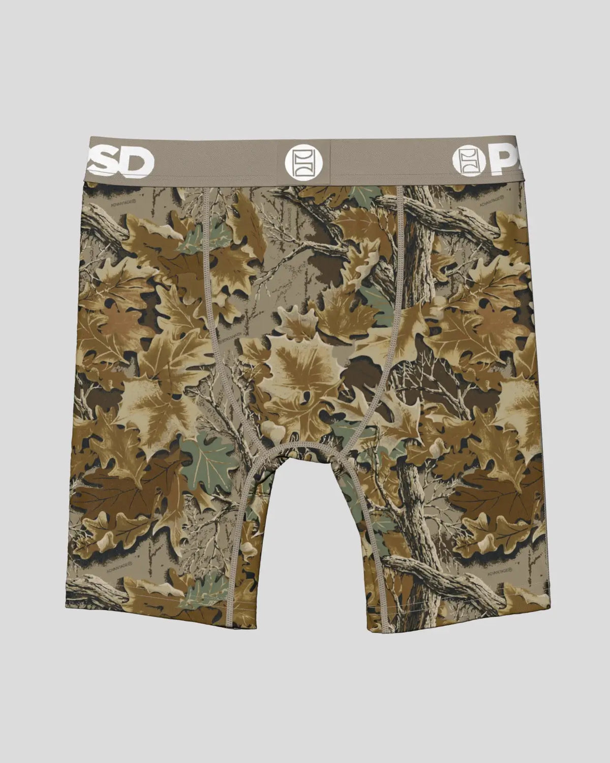 3 Pack - Realtree
