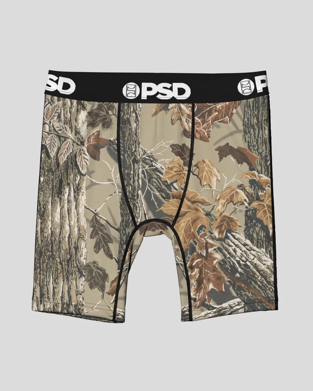 3 Pack - Realtree