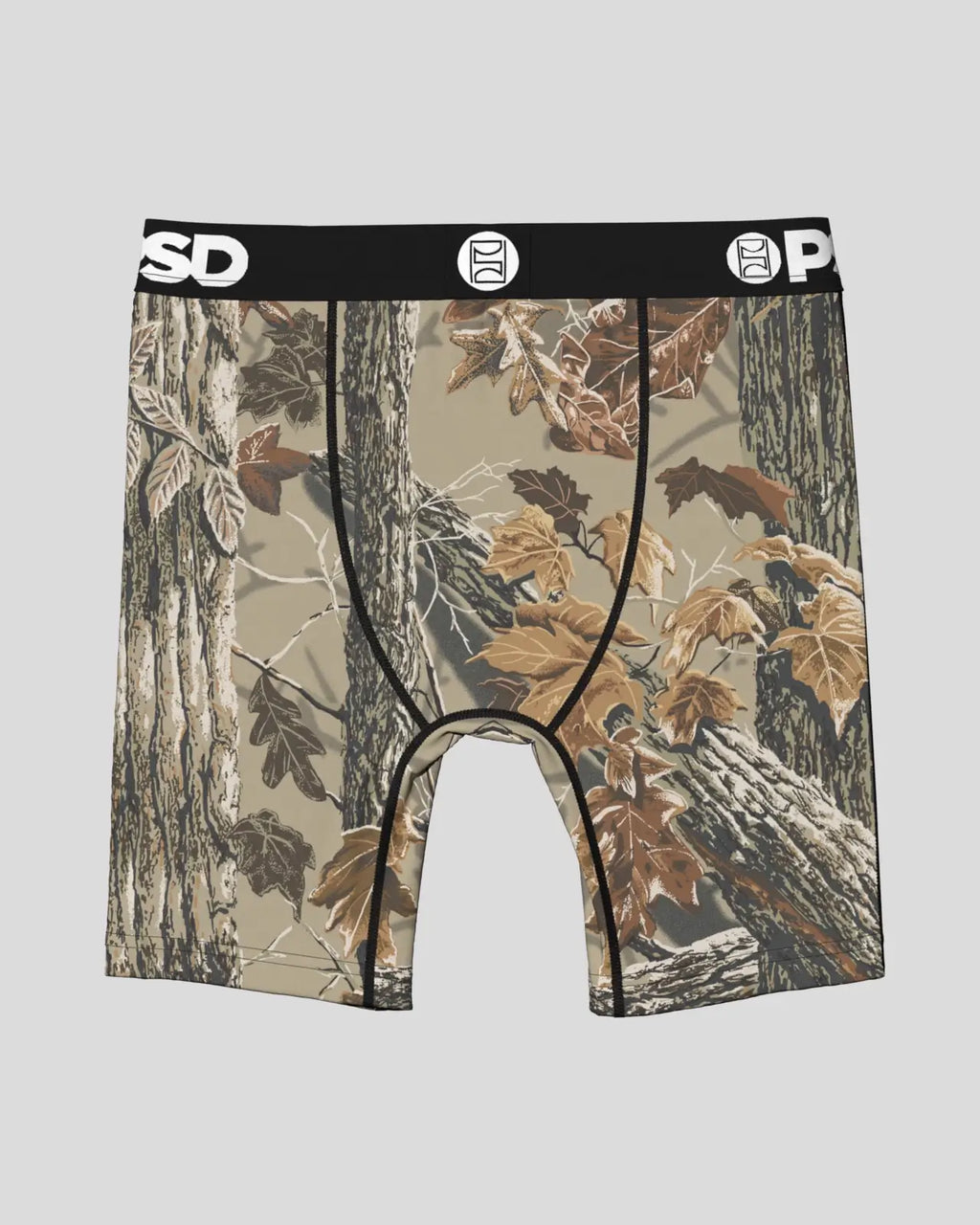 3 Pack - Realtree