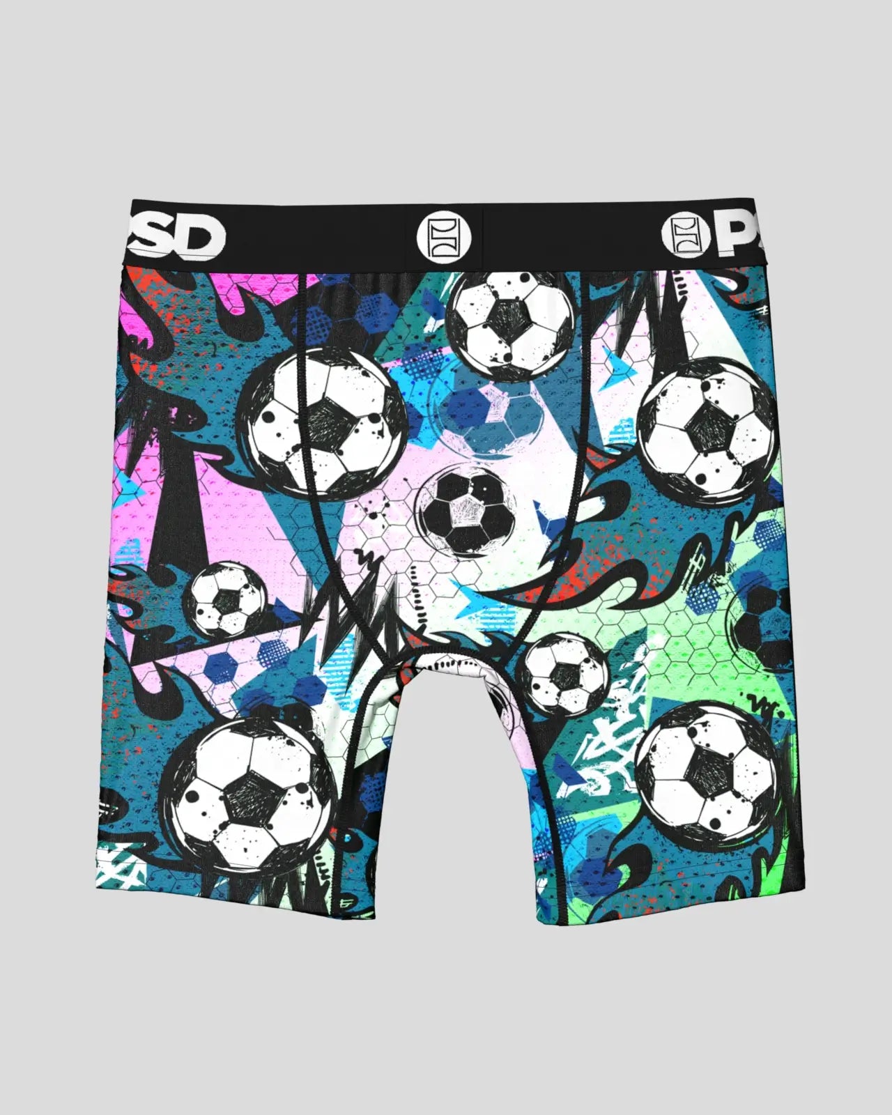 3 Pack - Sport