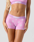 Starflare Pink