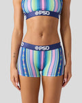 Serape Pop