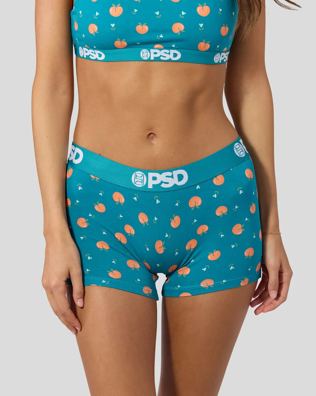 Modal 3 Pack - Fruity