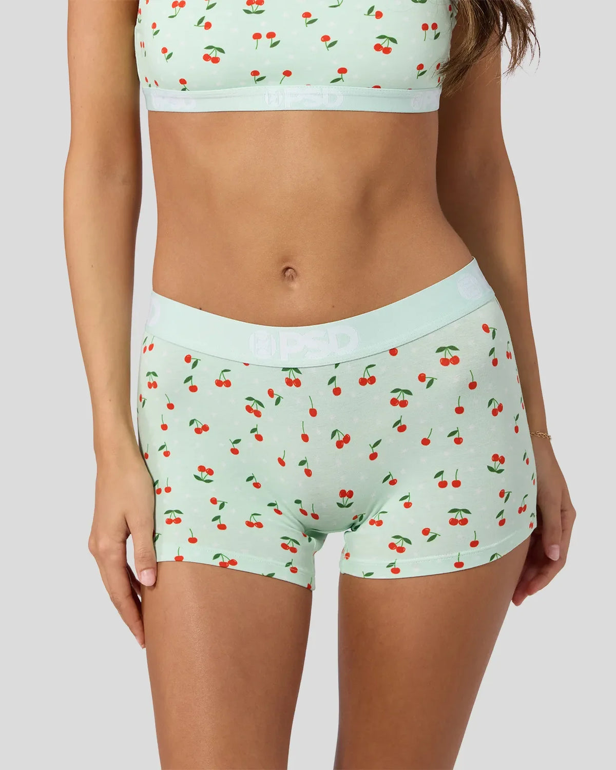 Modal 3 Pack - Fruity