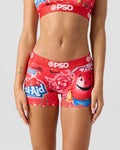 Kool-Aid - Cherry