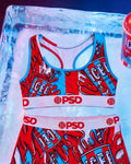 ICEE - Freeze