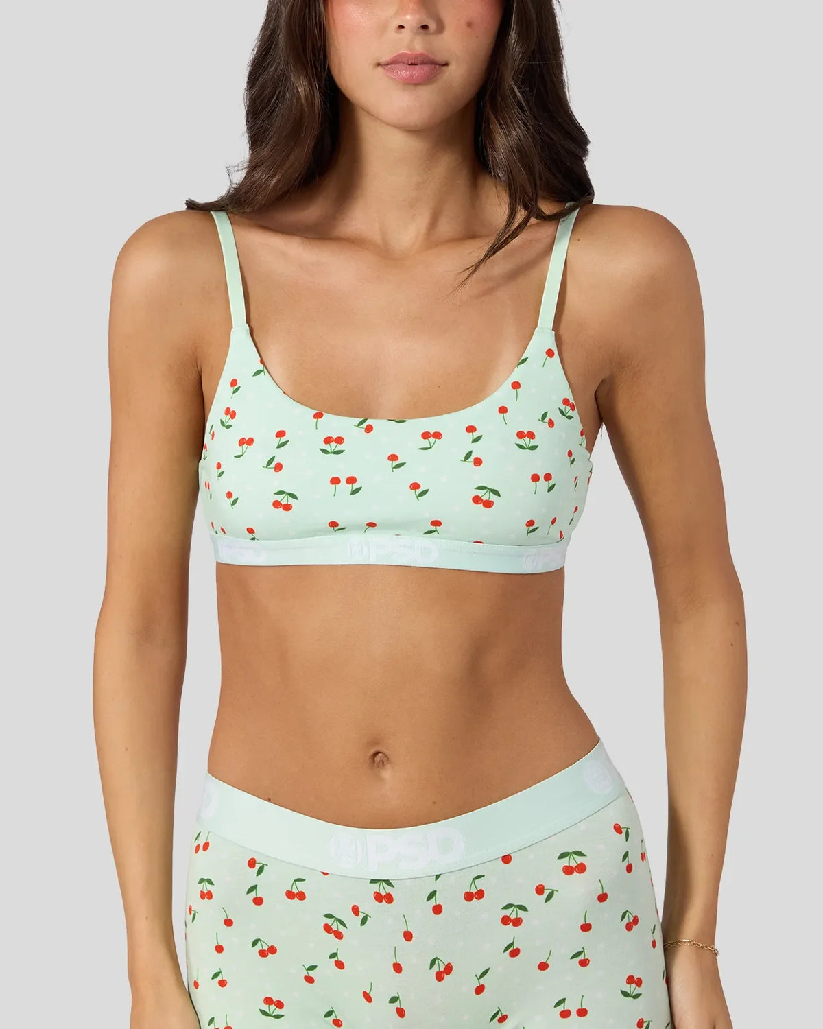 Modal 3 Pack - Fruity