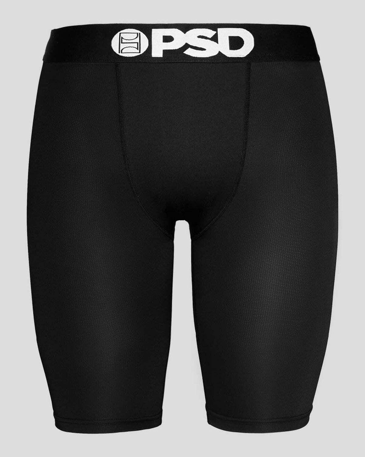 Pro Tight 9 - Black