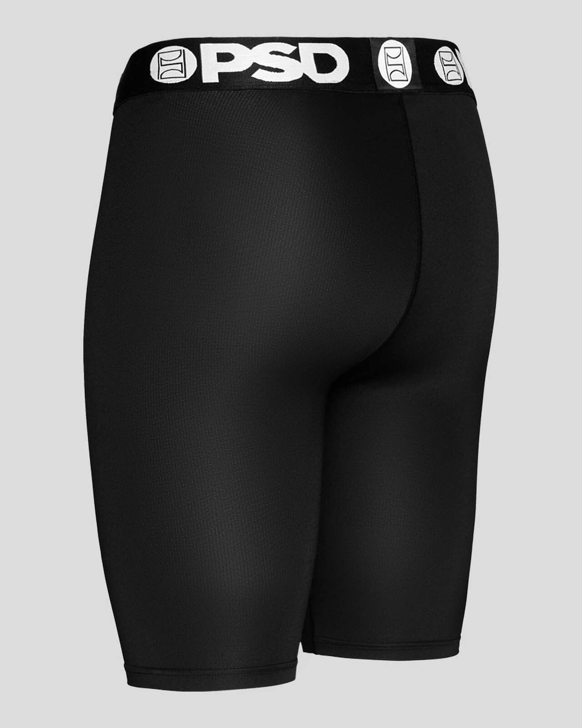 Pro Tight 9 - Black