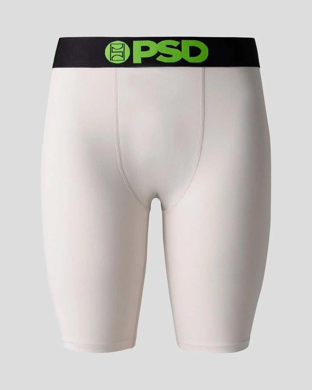 Pro Tight 9 - Ash