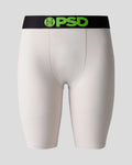 Pro Tight 9 - Ash