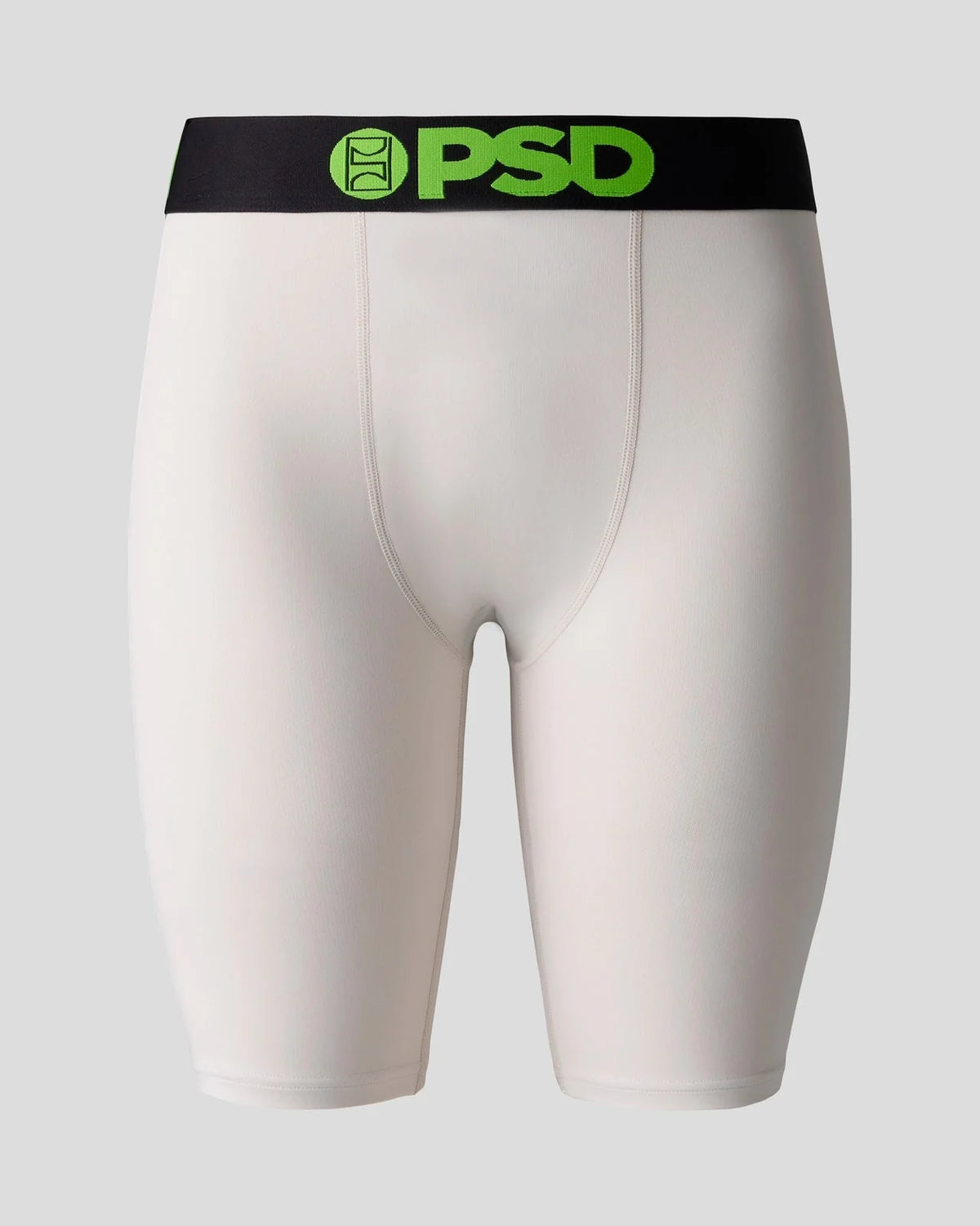 Pro Tight 9 - Ash