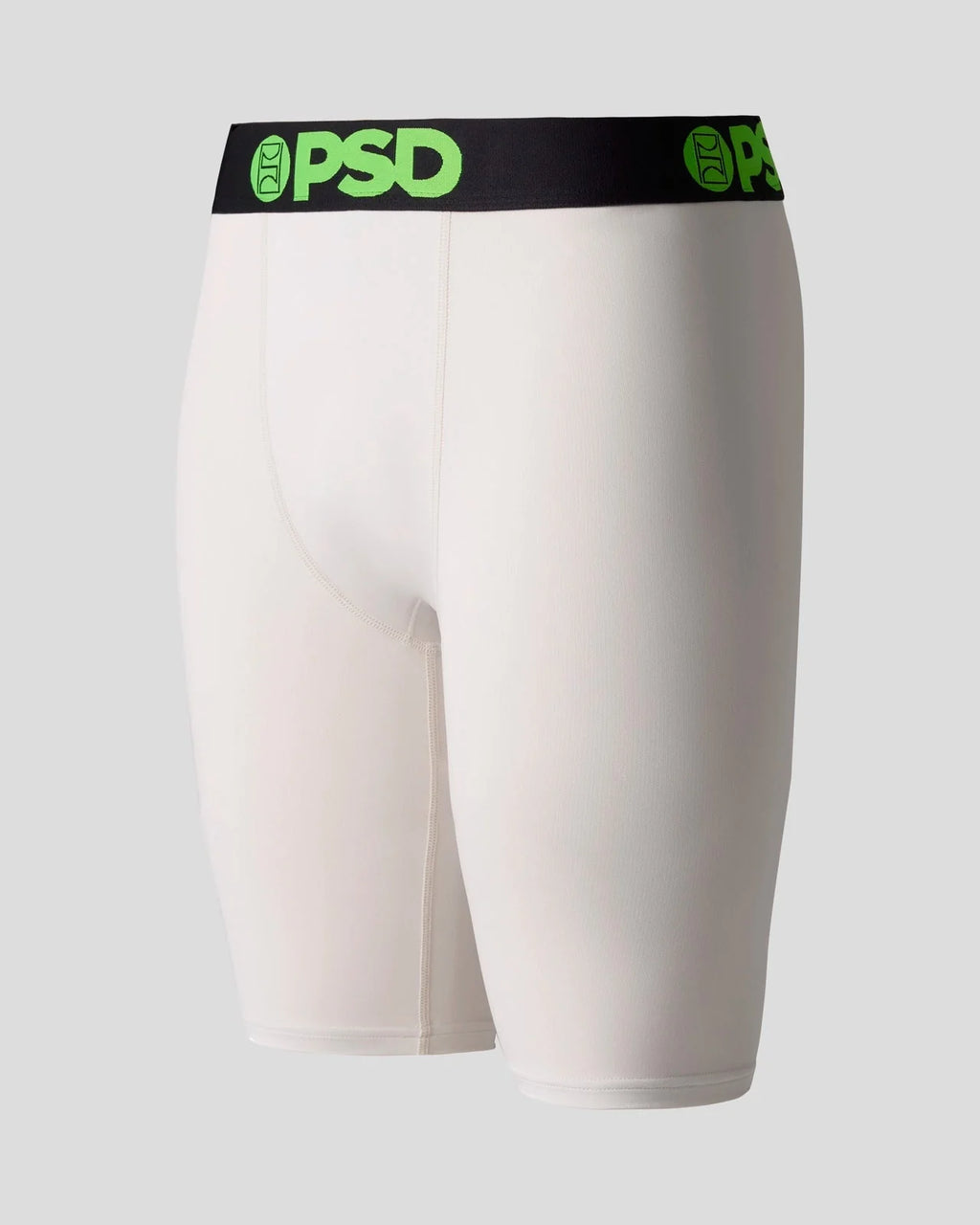 Pro Tight 9 - Ash
