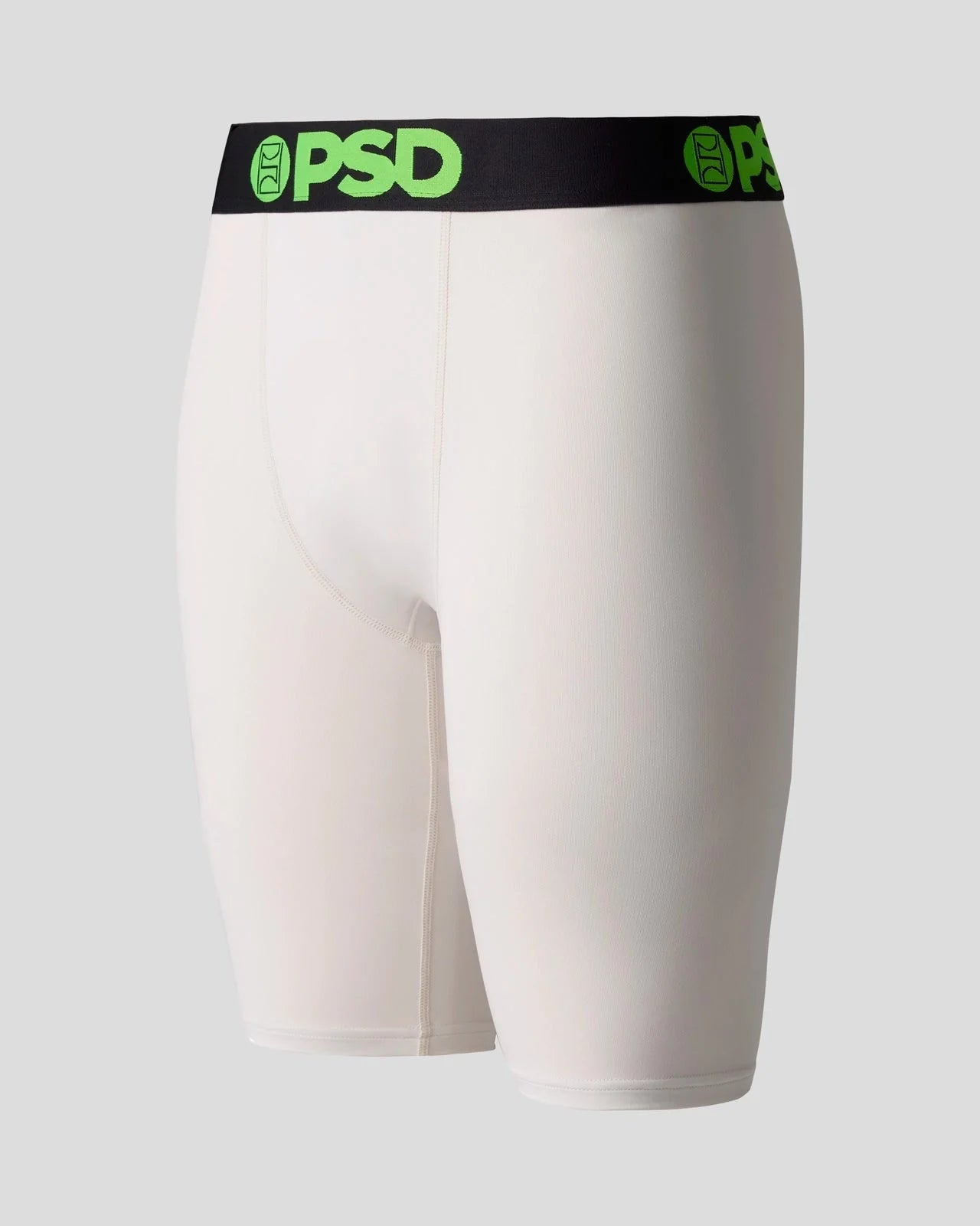 Pro Tight 9 - Ash