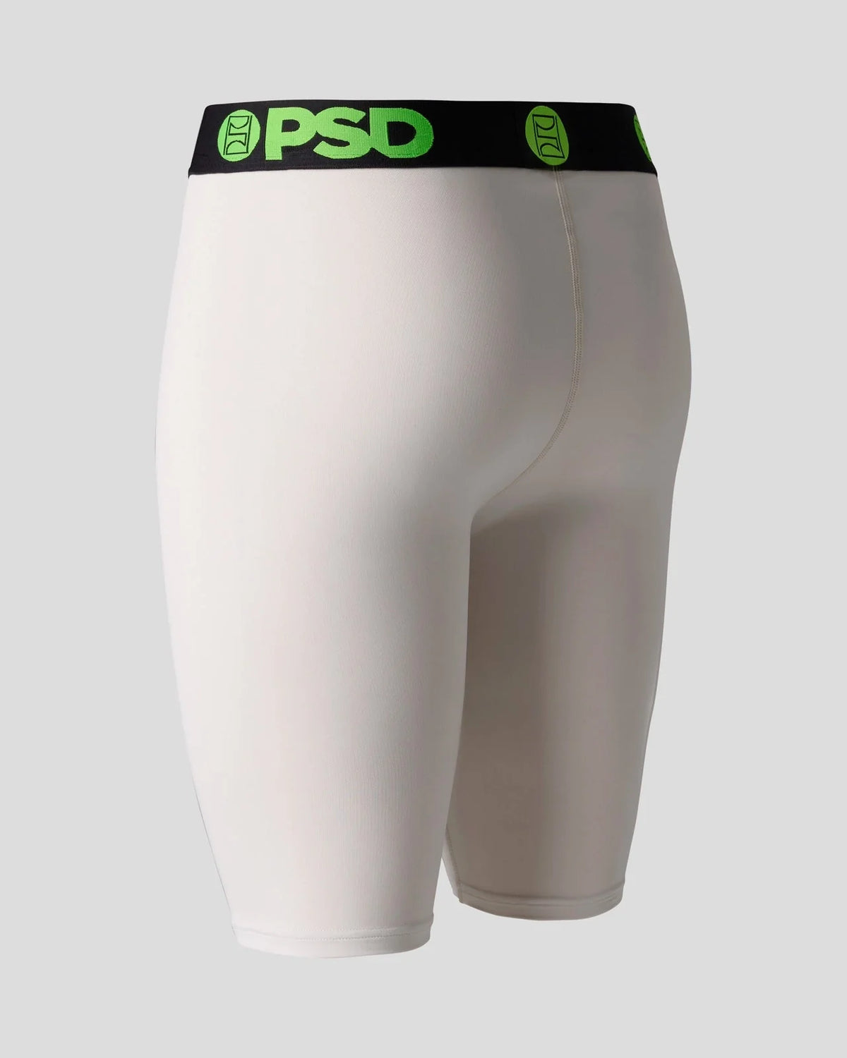 Pro Tight 9 - Ash