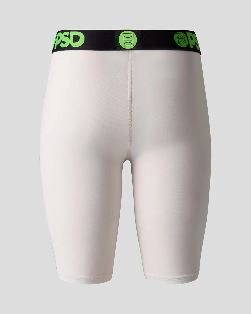 Pro Tight 9 - Ash