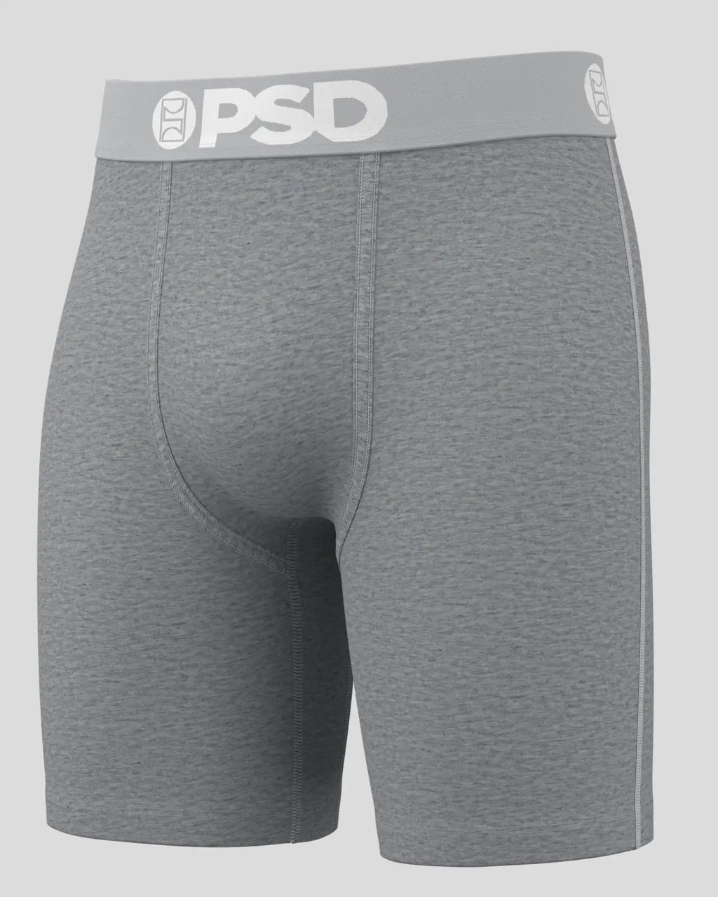 Solids 6 Pack - Core Navy