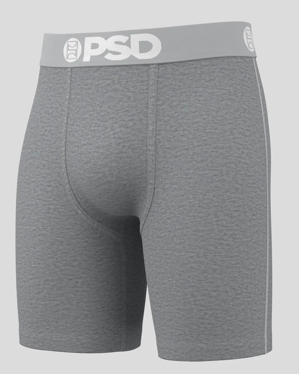 Solids 6 Pack - Core Navy