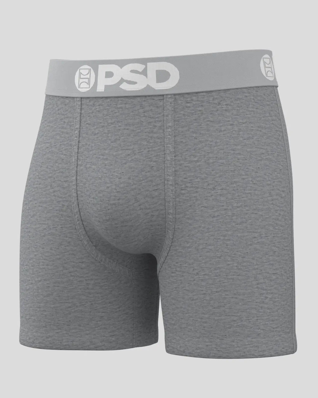 Solids 6 Pack - Core Navy
