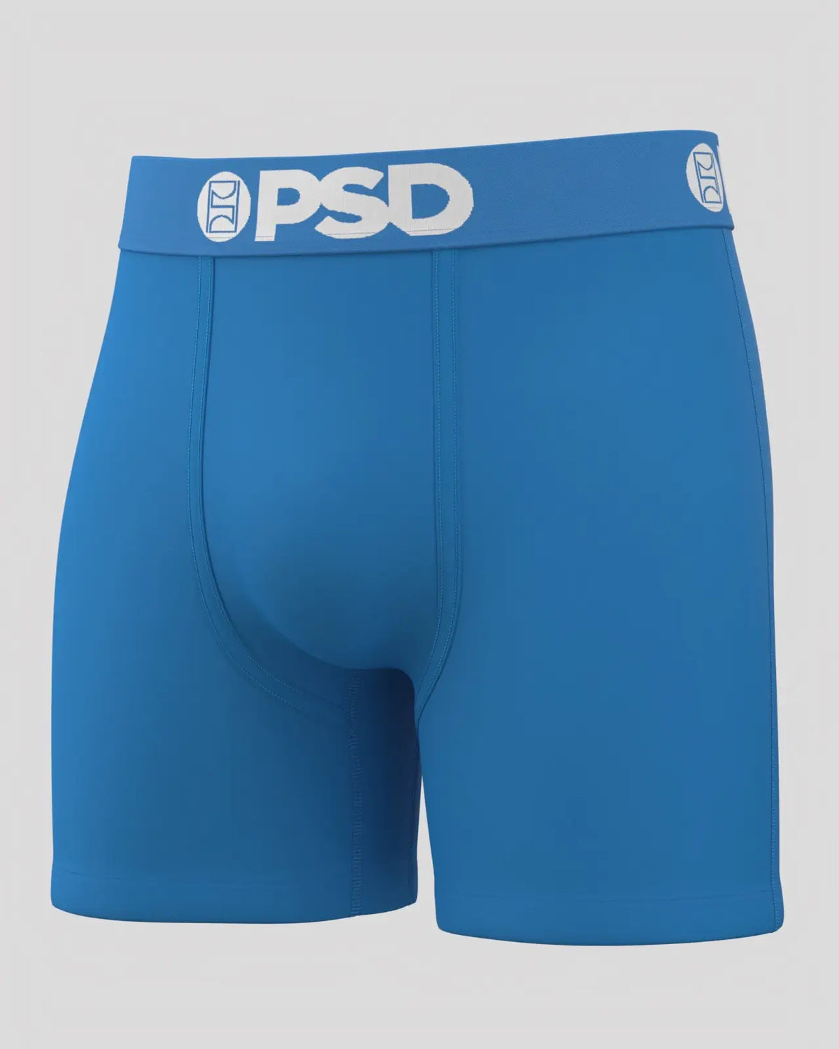 Solids 6 Pack - Core Navy