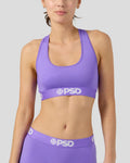 Solids - Lectric Purp