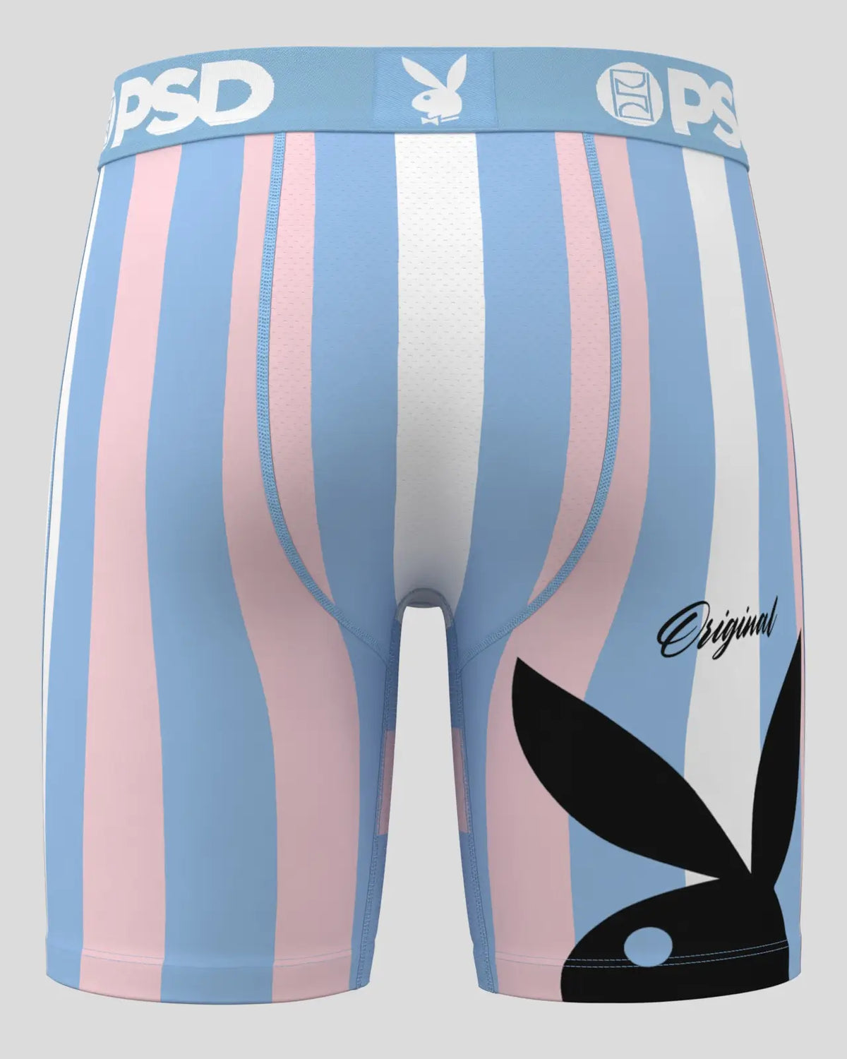 Playboy - Original