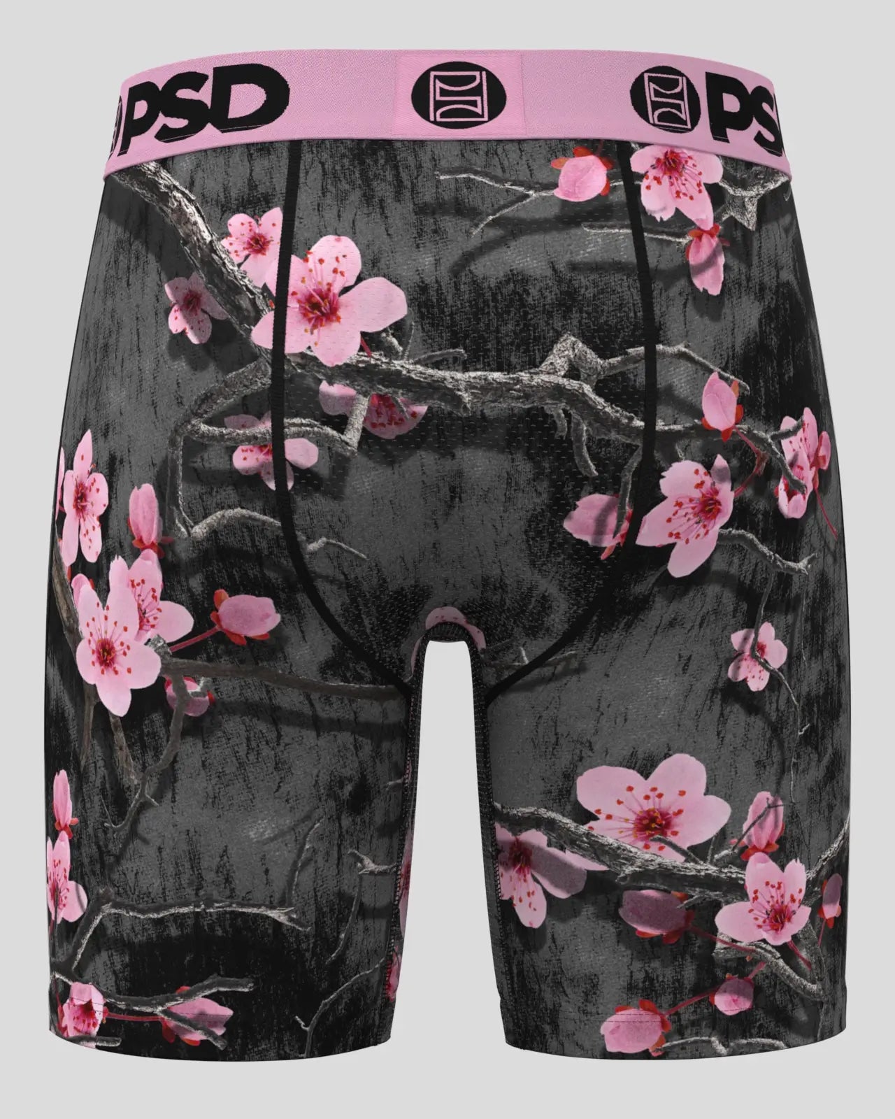 Warface Bloom