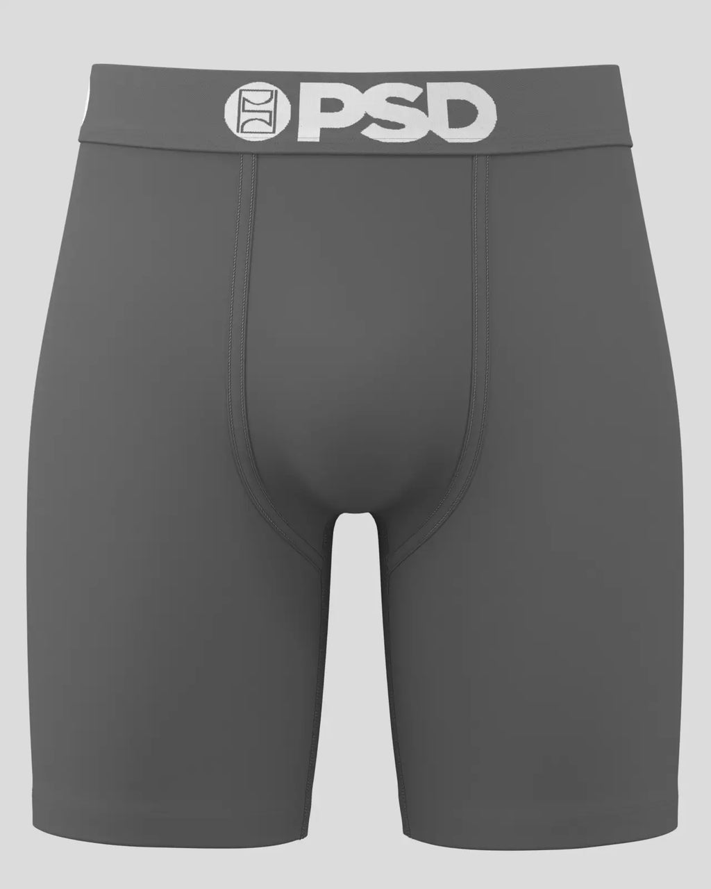 Solids - Charcoal