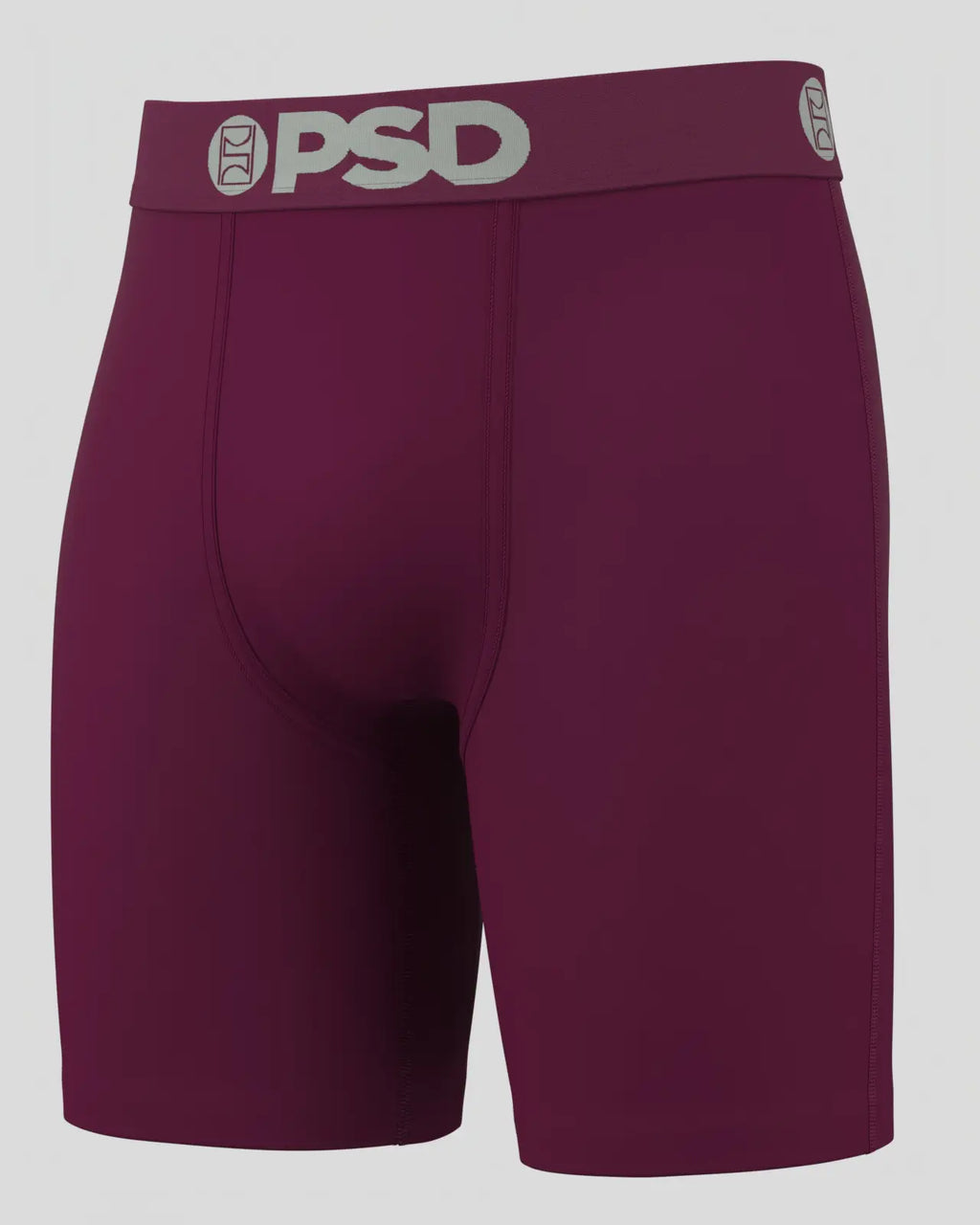 Solids 3 Pack - Deep Noir