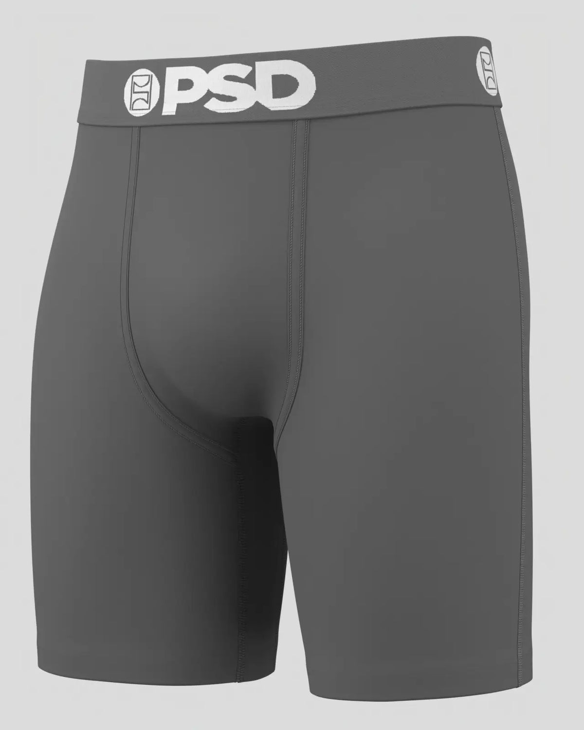 Solids 3 Pack - Deep Noir