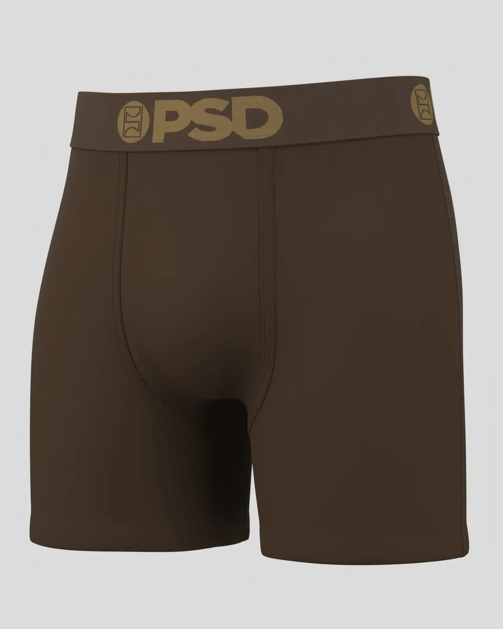 Solids 3 Pack - Western