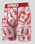 Bank Roll