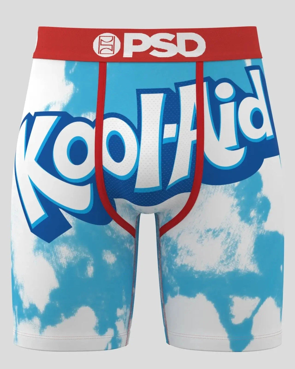 Kool-Aid - Oh Yeah