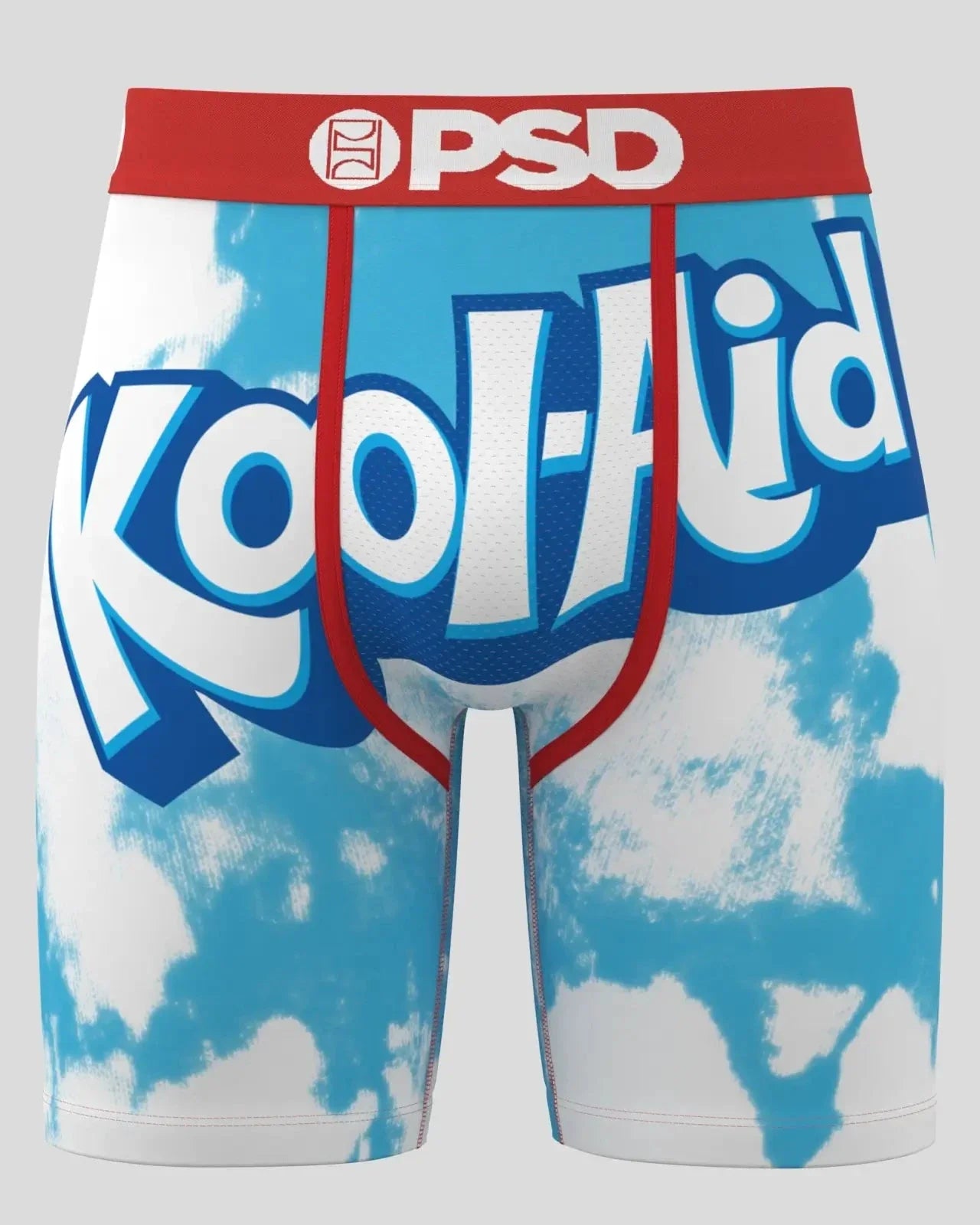 Kool-Aid - Oh Yeah