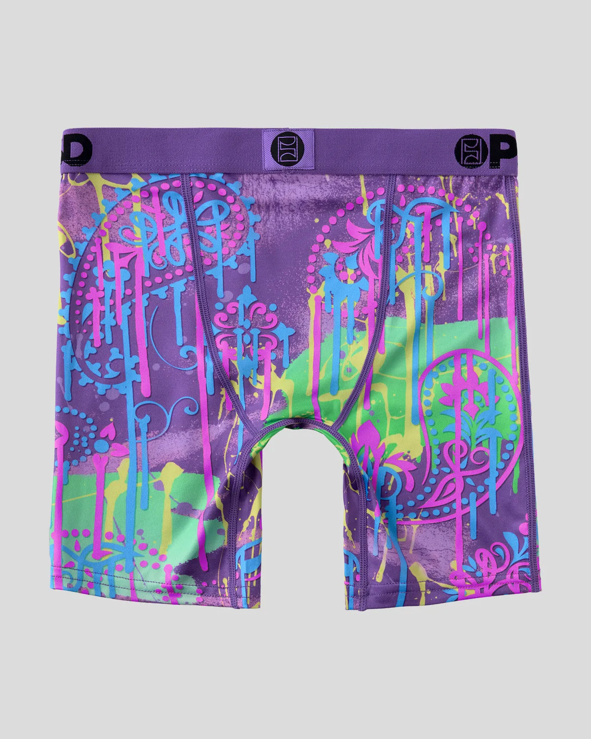 Warface Fresh Drip