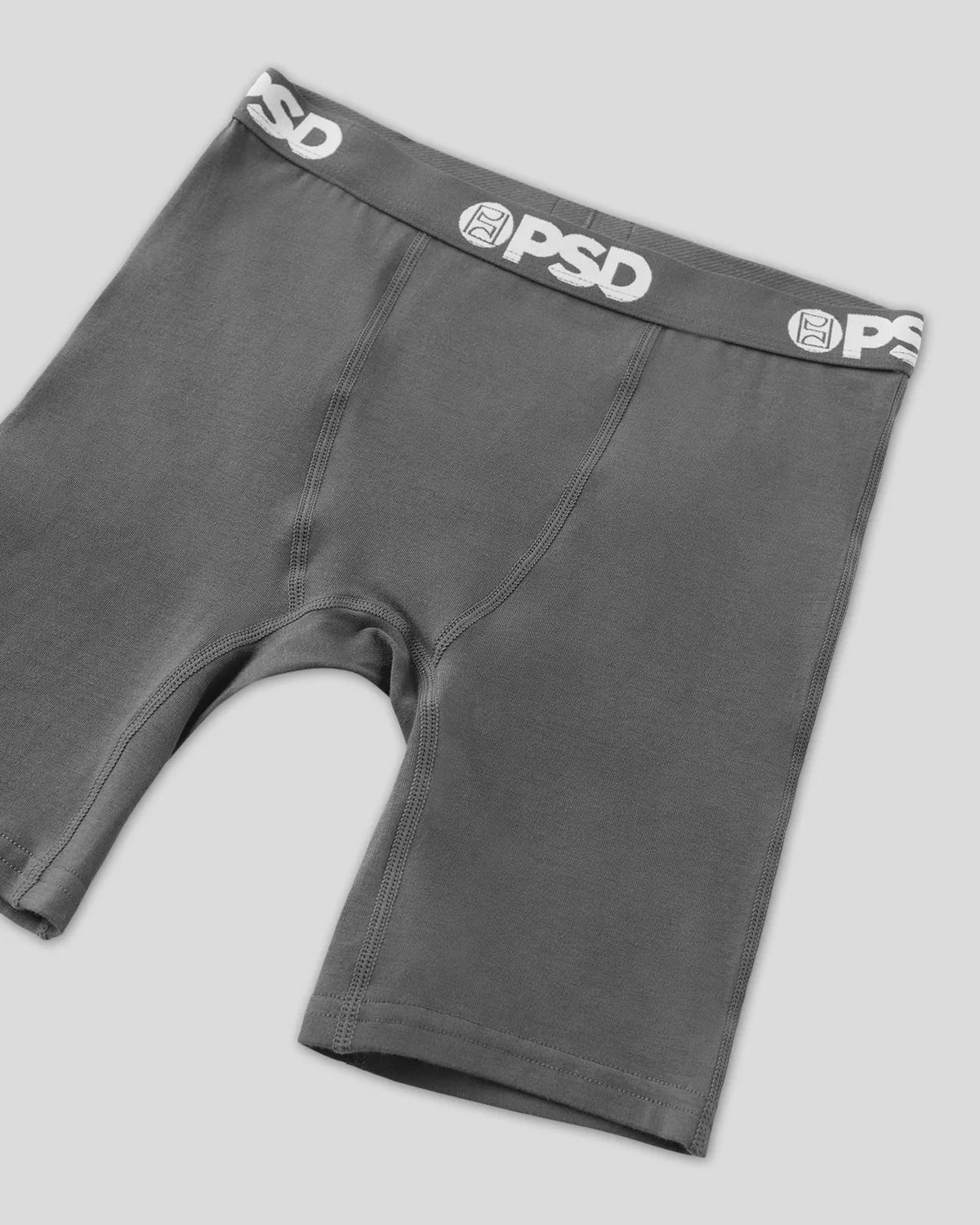 Solids - Charcoal