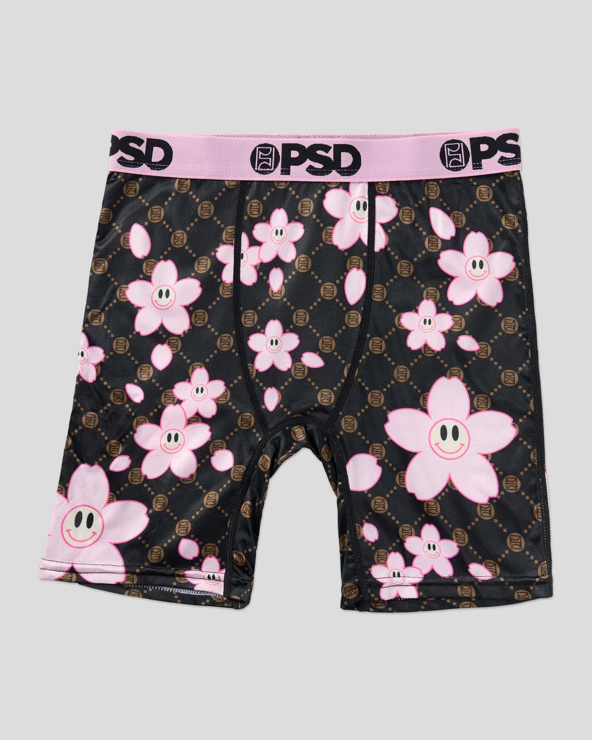 3 Pack - Money Rich