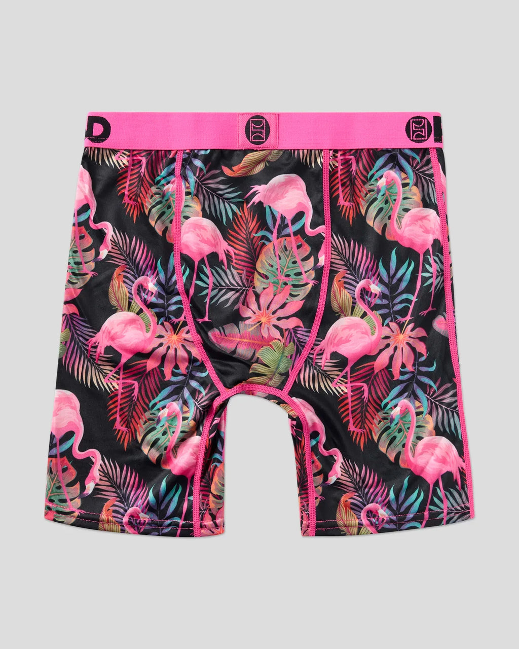 3 Pack - Island Vibes