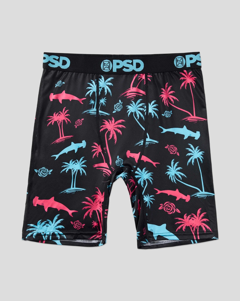 3 Pack - Island Vibes